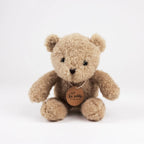 Morris Musical Plush