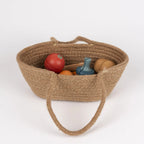 Fruit Play Set