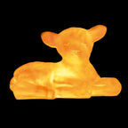 Mary Lamp