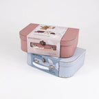 Morrissette Bear Clothesline