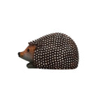 Hedgehog Lamp