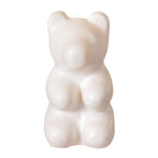 White Bear Lamp