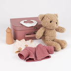 Morrissette Bear Clothesline