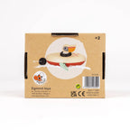 Pelican Bath Toy