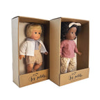 Lucy Baby Doll