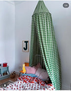 Rabbit Lamp