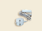 UK LED Adapter