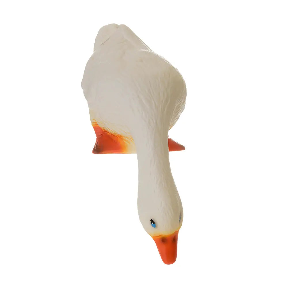 Duck Lamp