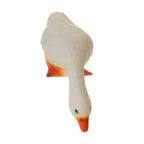 Duck Lamp